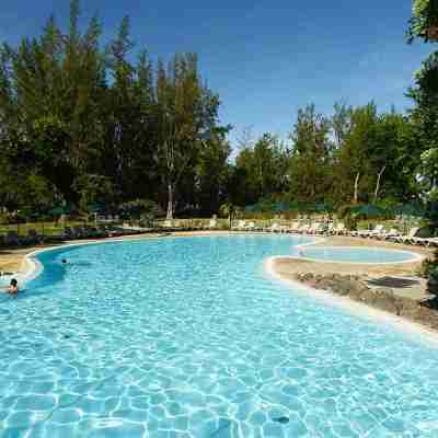 Le Relais De L'Hermitage Saint-Gilles Fitness & Recreational Facilities