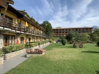 Residence Campi