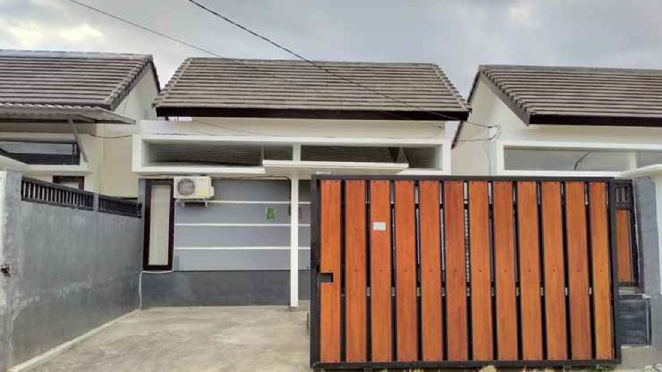 Laluna Guesthouse