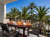 Puerto Denia Cervantes - Homestays