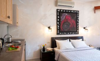 Villa Haroula - Housity