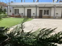 Flight Apartments Airport by Airstay Hotels in Spata Loutsa