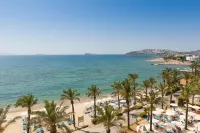 Arin Resort Bodrum