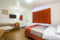 Motel 6 Lakewood, CO - Denver Hoteles en Lakewood