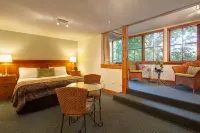 Arrowtown House Boutique Hotel Hotels in Arrowtown