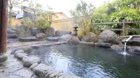 Yamatsubaki Hotels in Kokonoe