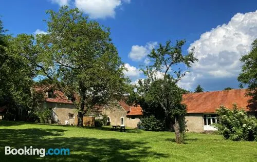 伯特蘭地區酒店