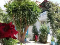 Apartments Jota Hotels in 