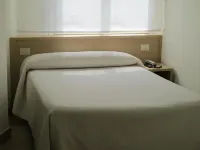 Hotel Ciudad de Calahorra Các khách sạn ở 