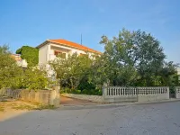 Ante Hotels in Biograd na Moru