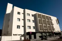 Nuria Hotels in Altafulla