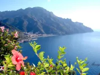 Casa Raffaele Conforti Hotels in Maiori