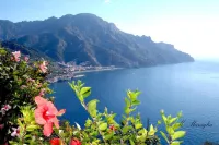 B&B Casa Raffaele Conforti Hotel a Maiori