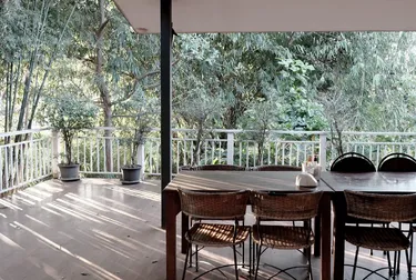 รูปภาพของเขาใหญ่ คอทเทจ