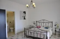 Hotel Esperia - Evcil Hayvan Kabul Edilen Alan