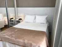Hotel Nuevo Vichona Spa