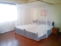 Secret Escape Nilaveli Ayurveda Hotel & Spa