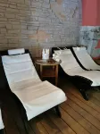 HG Abetone e Piramidi Resort - Spa