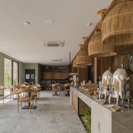 Pauli Boutique Hotel