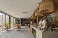 Pauli Boutique Hotel - فطور