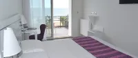 Hôtel Valencia