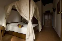 Azienda Agricola Sinisi Các khách sạn ở Ladispoli