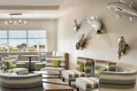 TownePlace Suites Outer Banks Kill Devil Hills Hotels in Nags Head