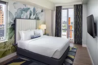 Hotel Indigo - Flushing Hotel di New York