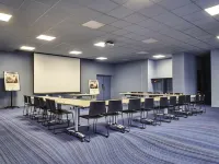 Ibis Styles Toulon Centre Port Hotels in Toulon