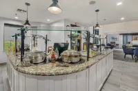 Staybridge Suites TYLER UNIVERSITY AREA by IHG