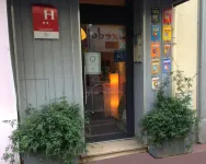 Hotel Alnea - 2-Star