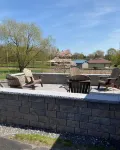 Country Squire Inn and Suites Hôtels à : Ephrata Township