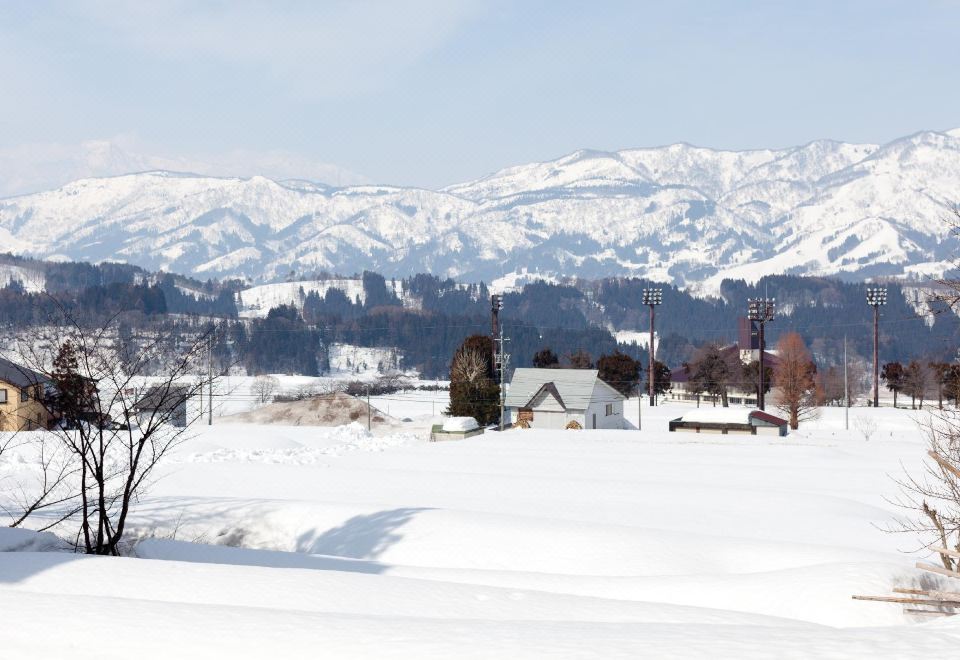 3. 노자와 그랜드 ..