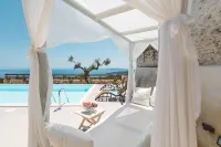 Villa Aria - Villas