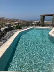 Plakoto House - Holiday bungalows