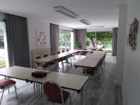 Hotel Astoria