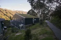 YHA Thredbo