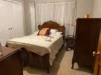 The Sanctuary on Huron River Hotels near Jeff's Bait & Tackle