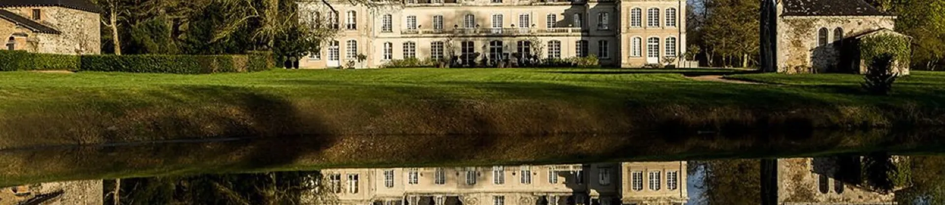 Gehobene Hotels 