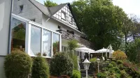 DAS Loft Hotel Hölsterloh Hotels in Brilon-Wald
