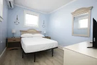 Garfield Beach House Hotels in Wildwood
