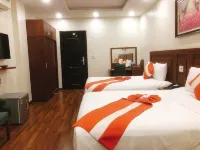 Gia Quy Hotel