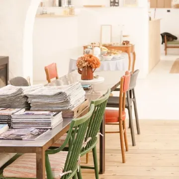 Hotel Hevresac Singular & Small