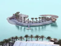 Lagoona Beach Luxury Resort and Spa