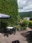 Hôtel de Liège Hotels in Houffalize