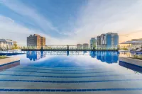 Seda Residences Makati - Romantic
