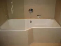 Navona Constantia Guest Cottage