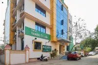 호텔 삼빗 로열  호텔