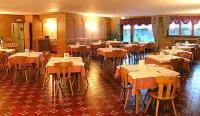 B&b Baita Della Luna