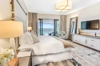 The Loren at Pink Beach Hotels in Smith's